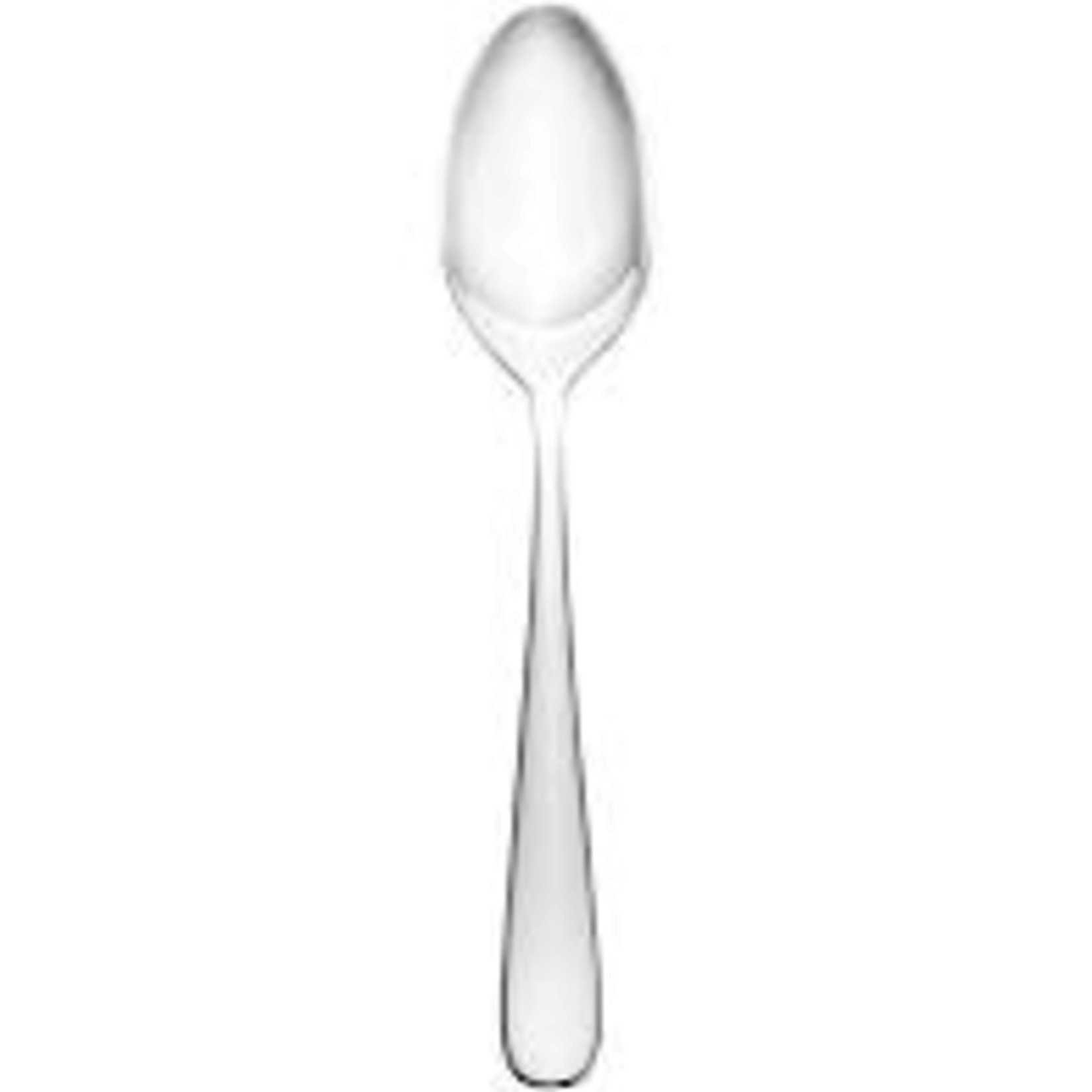 WALCO Special order WL0807 Star Dinner dessert spoon  12/box