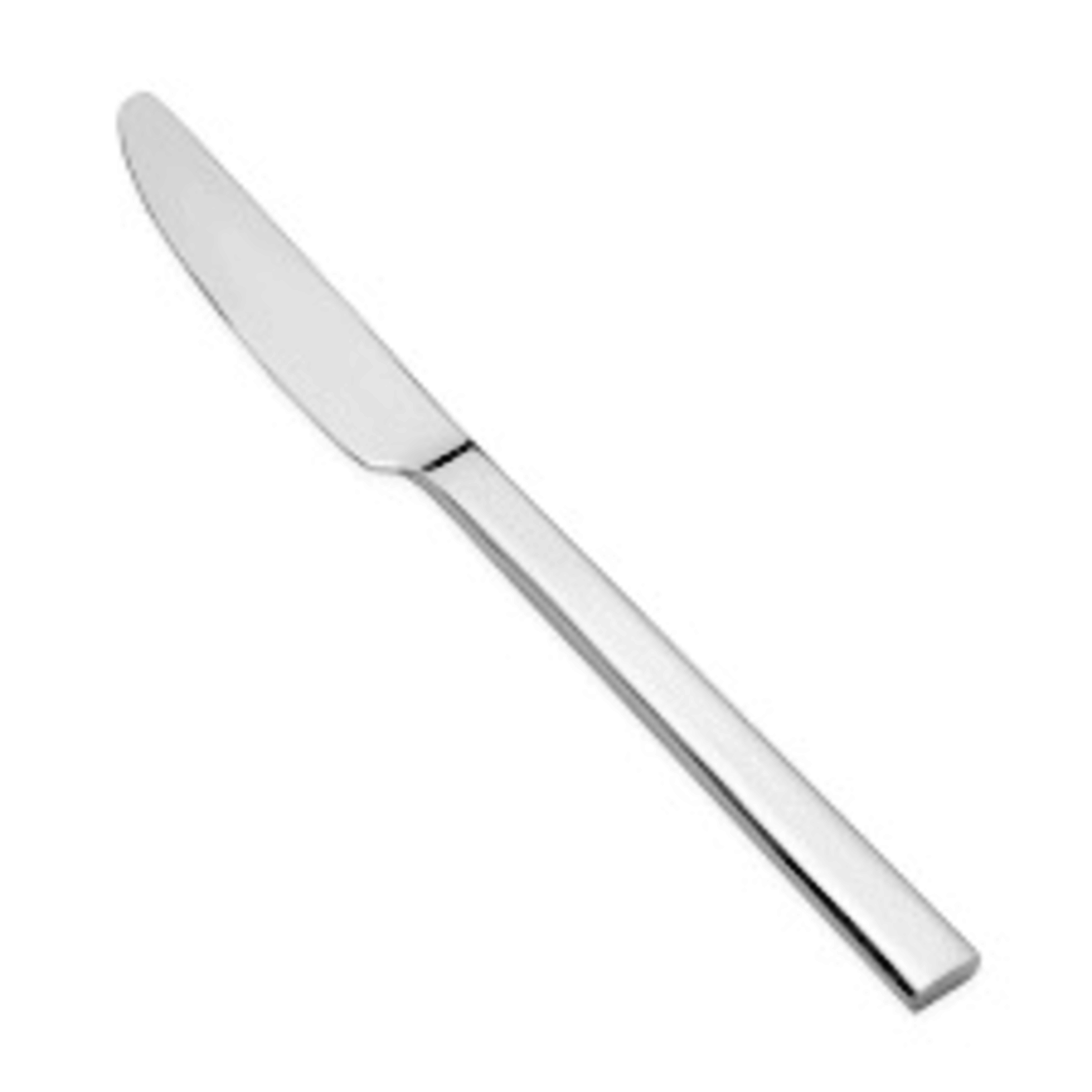 WALCO Special order WL0945 800945 Semi Dinner Knife silver 12/bx