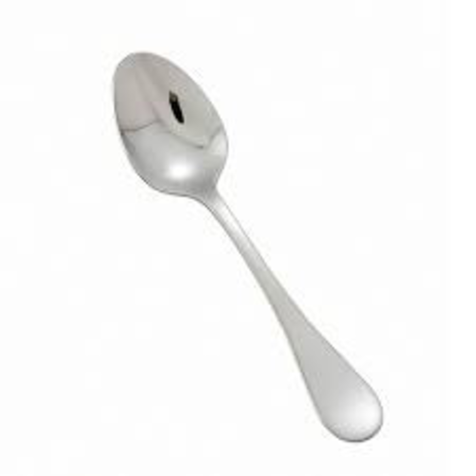 0037-01 Winco Venice Teaspoon 18-8 12/box