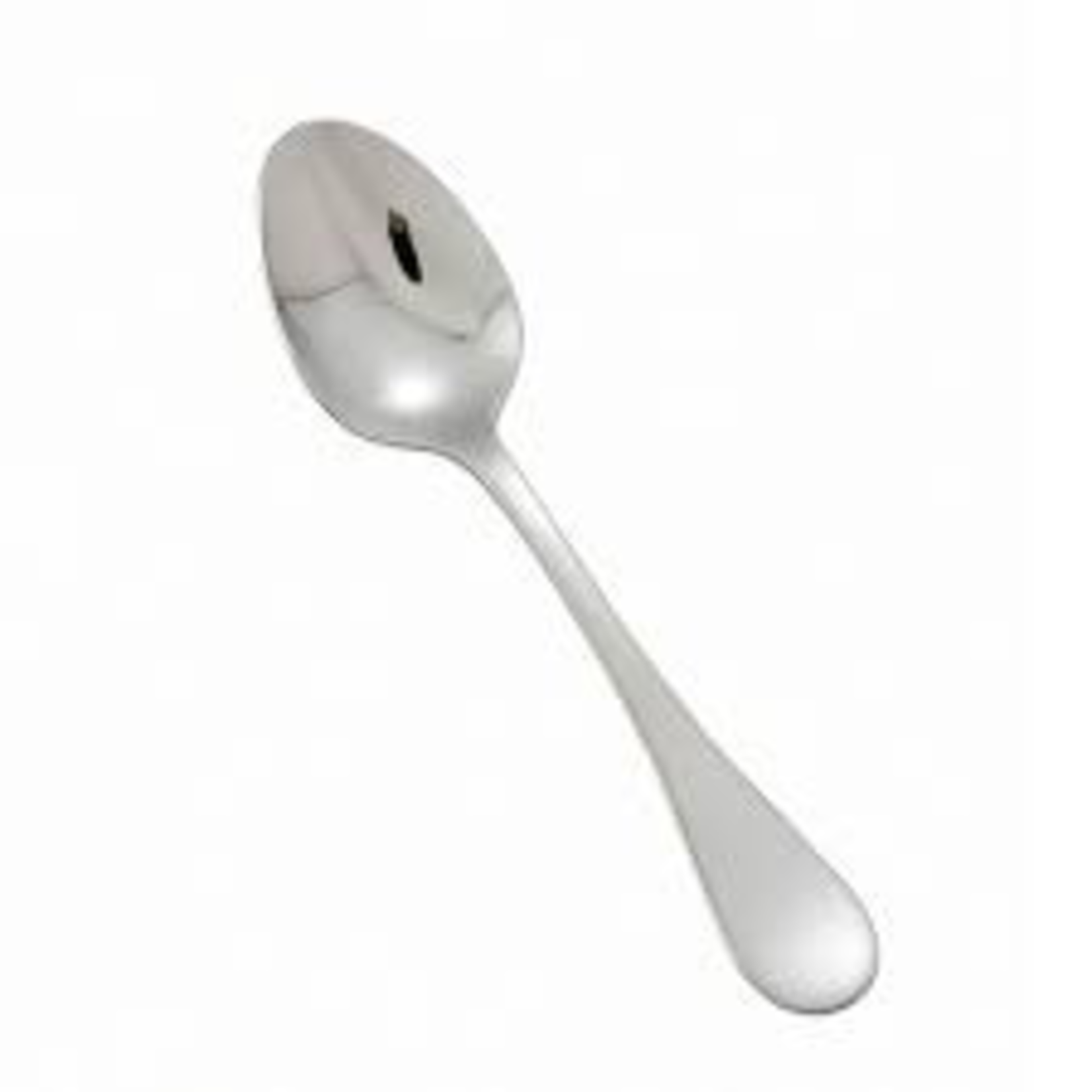 Winco 0037-01 Winco Venice Teaspoon 18-8 12/box
