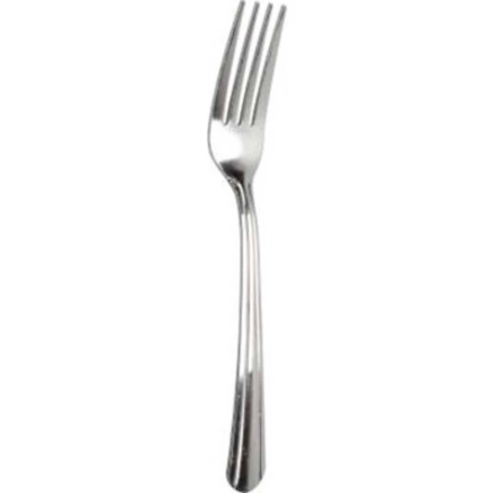 UPDATE DLH-705 Dominion Dinner Fork (Extra Long)
