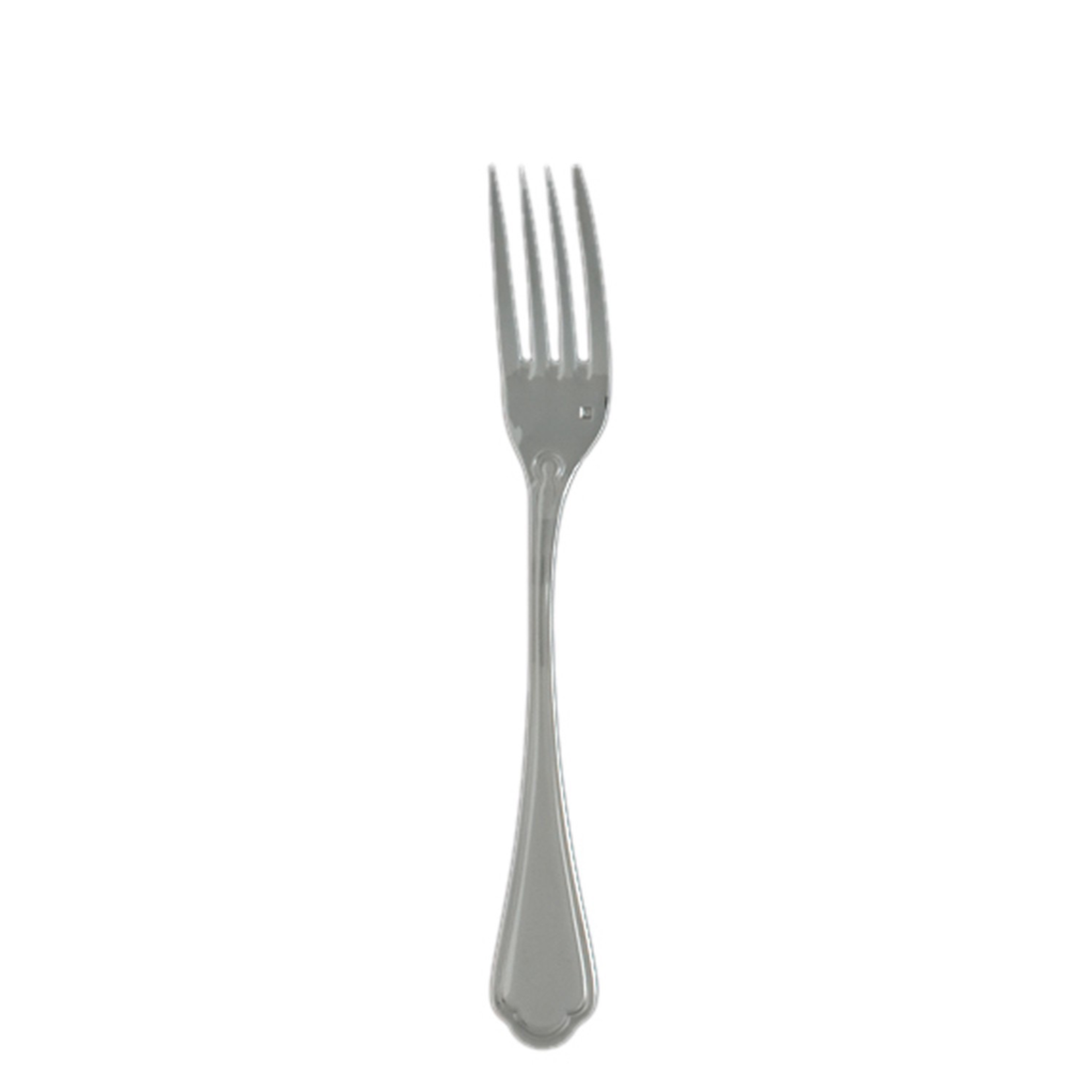 FORTESSA Special order 1.5.110.00.002 Fortessa Medici Table Fork 12/box