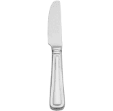 products-1