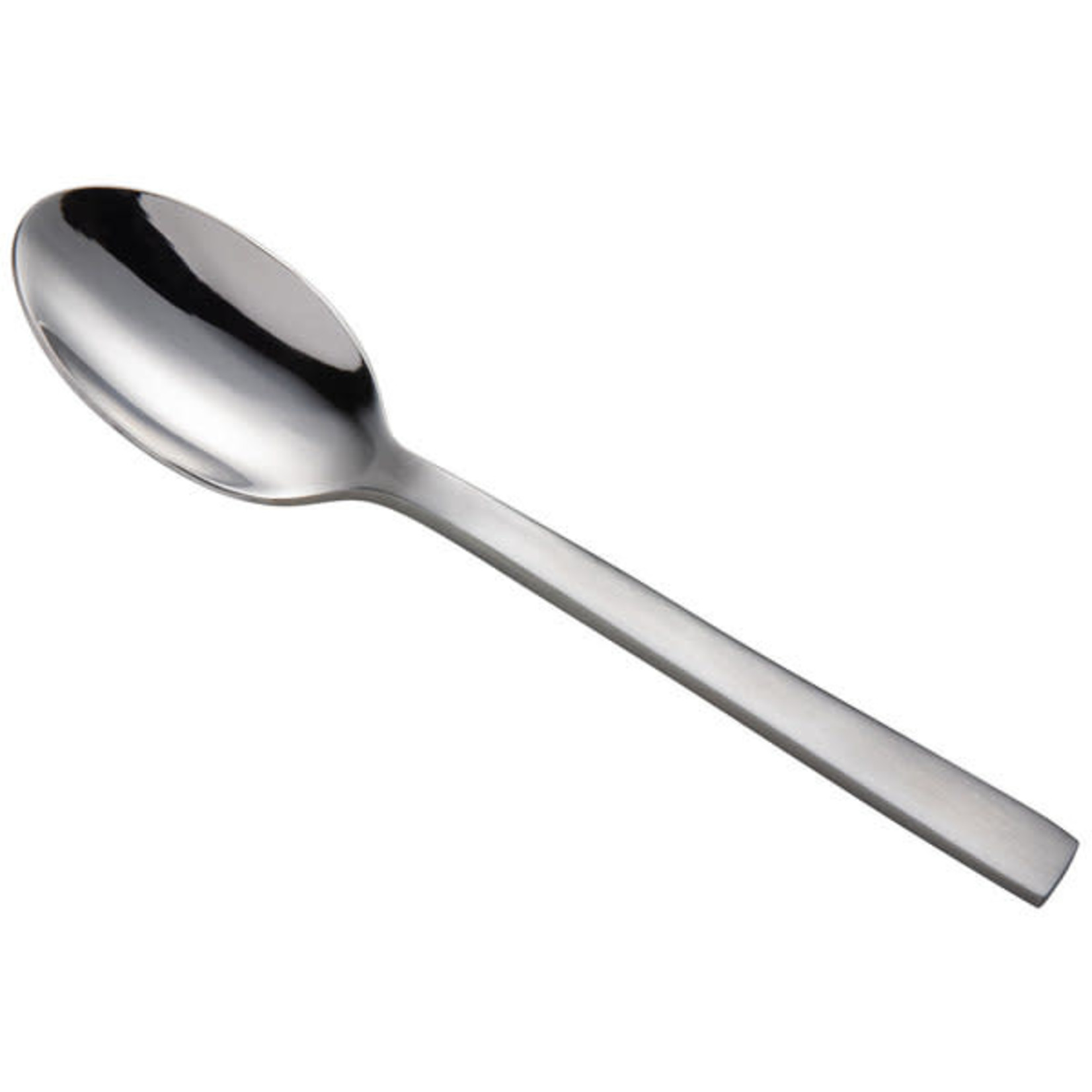 Oneida B449STSF Chef’s Table Satin Teaspoon 6.25” ONEIDA