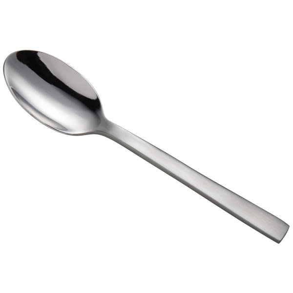 products-1