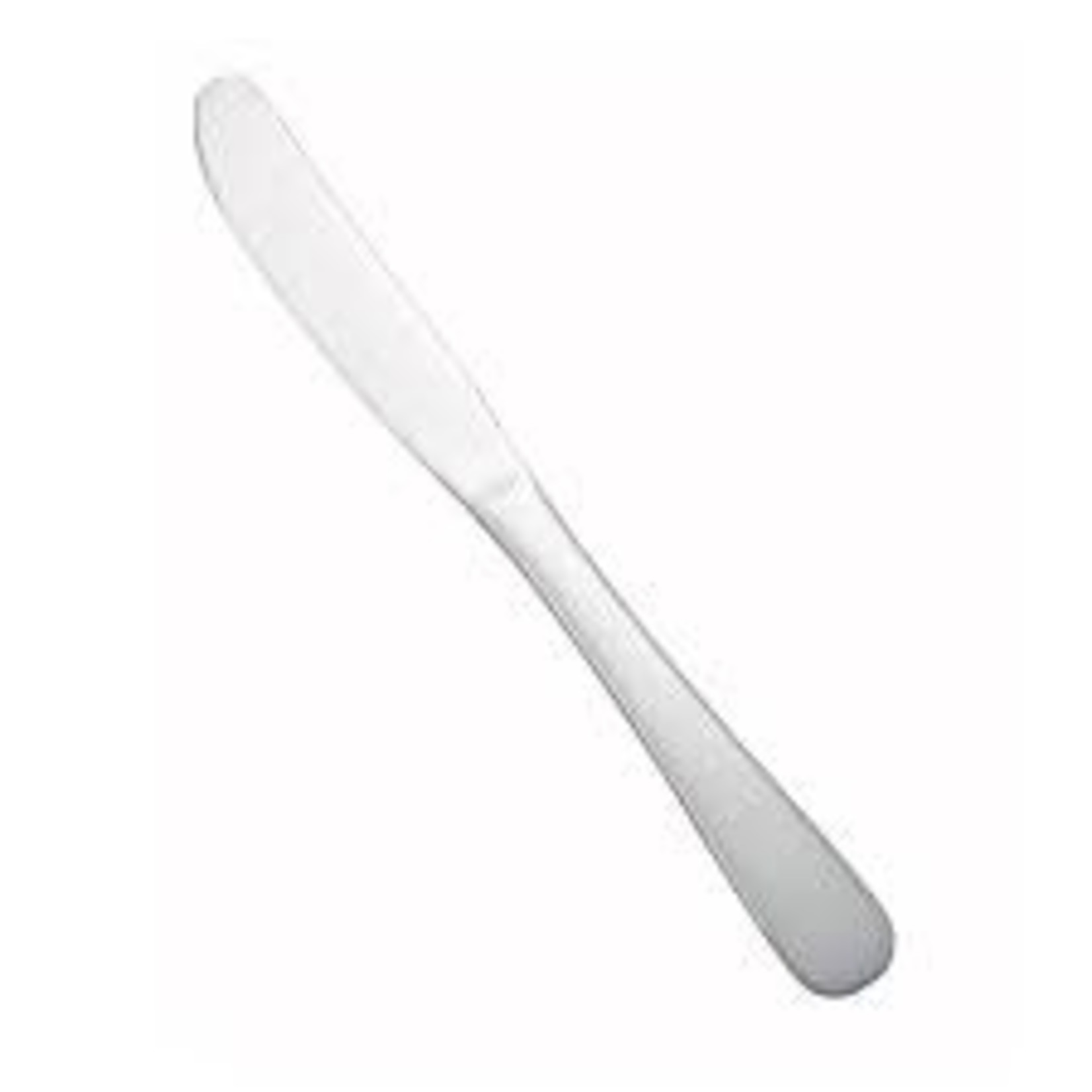 D.W.L. INDUSTRIES Special order 0026-05 Elite dinner fork  12/ box   Winco
