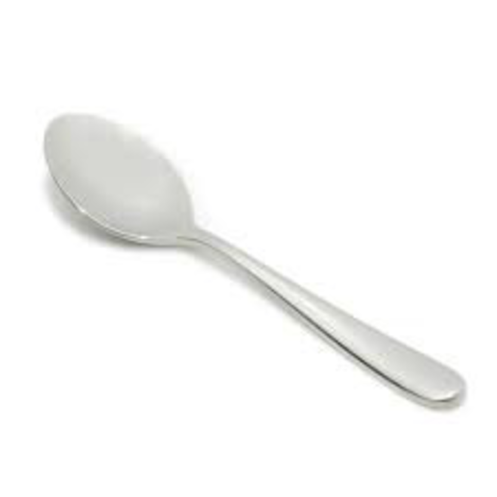 FORTESSA Special order 1.5.622.00.022 SS Grand City demi Espresso Spoon 4.1''  12/box