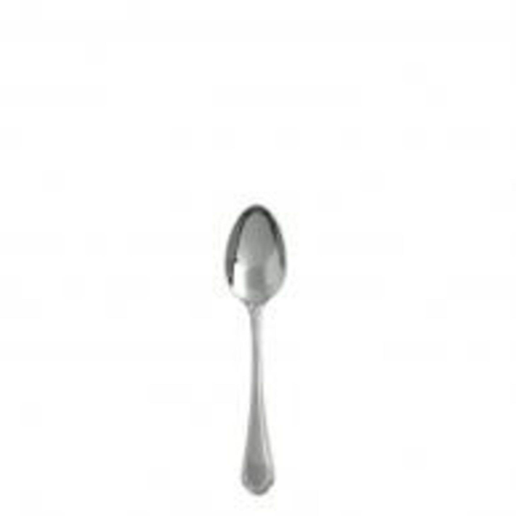FORTESSA 1.5.110.00.011 Fortessa Medici Dinner Spoon 12/box