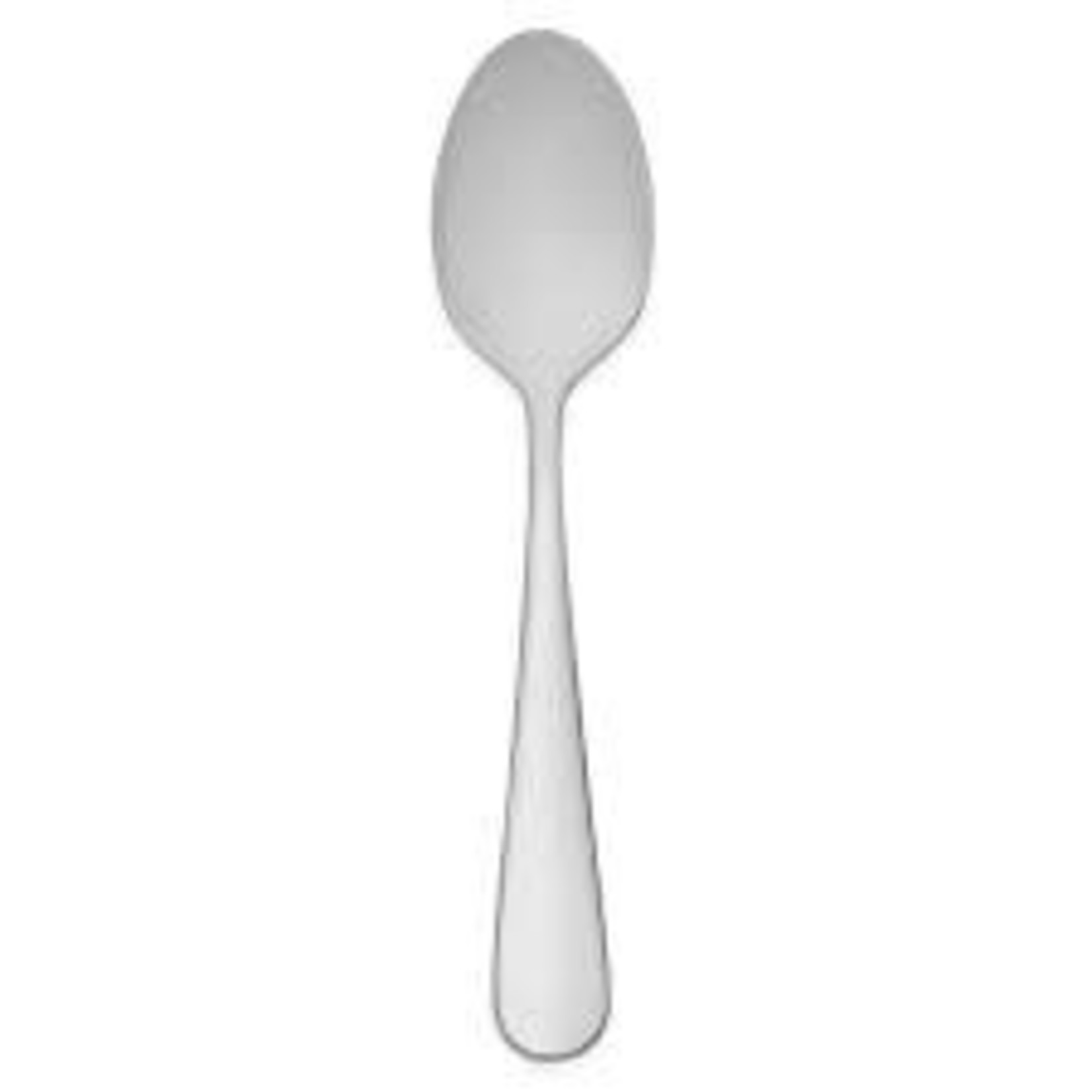 WALCO Special order WL0801 800801 Star teaspoon  12/box