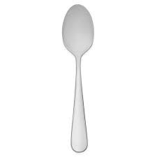 products-1