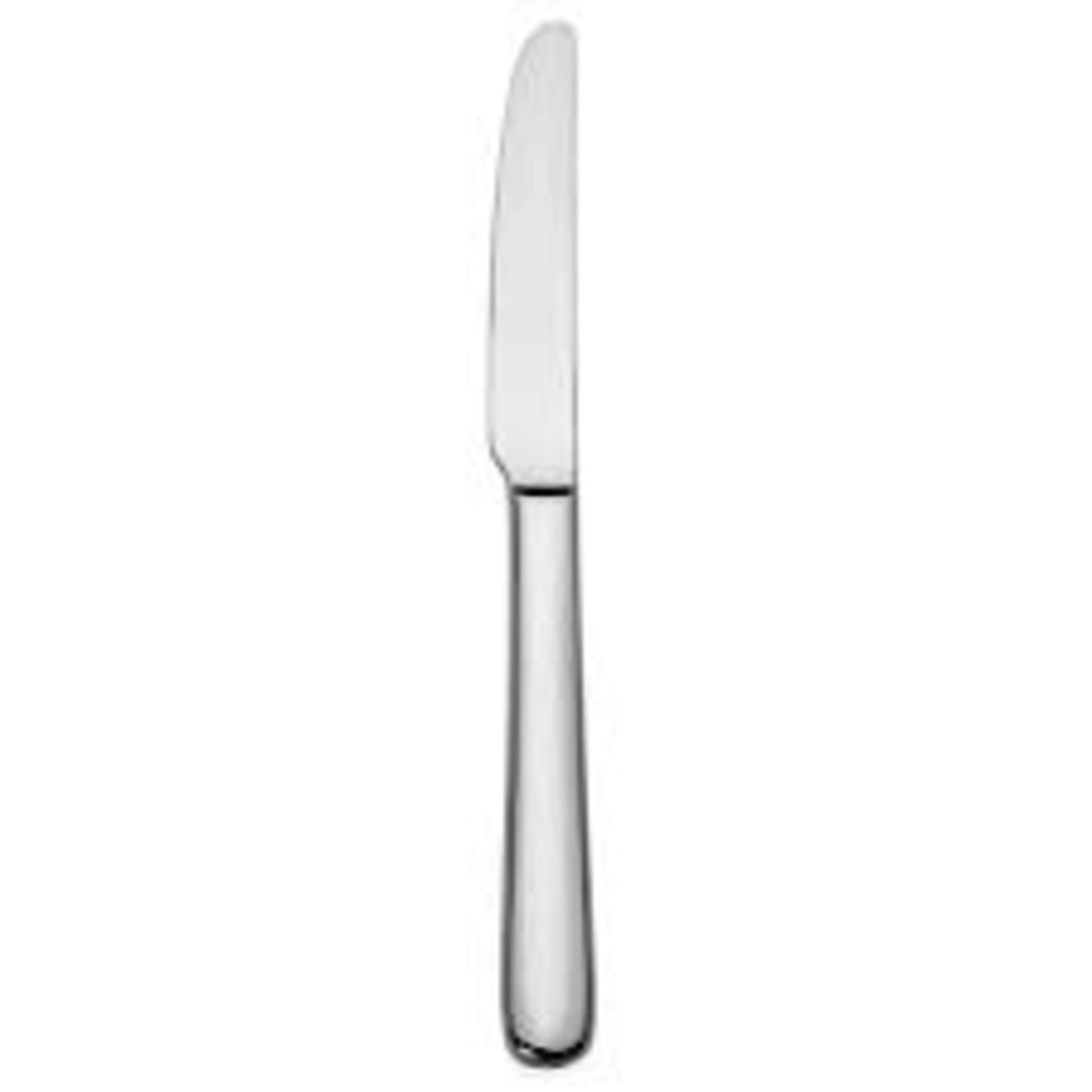 WALCO Special order WL8451 8008451 Star table knife 12/box
