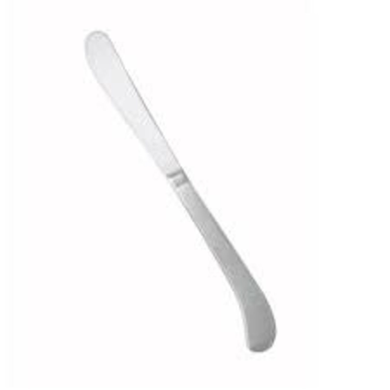 D.W.L. INDUSTRIES Special order 0015-08 Winco Lafayette Dinner Knife 12/box