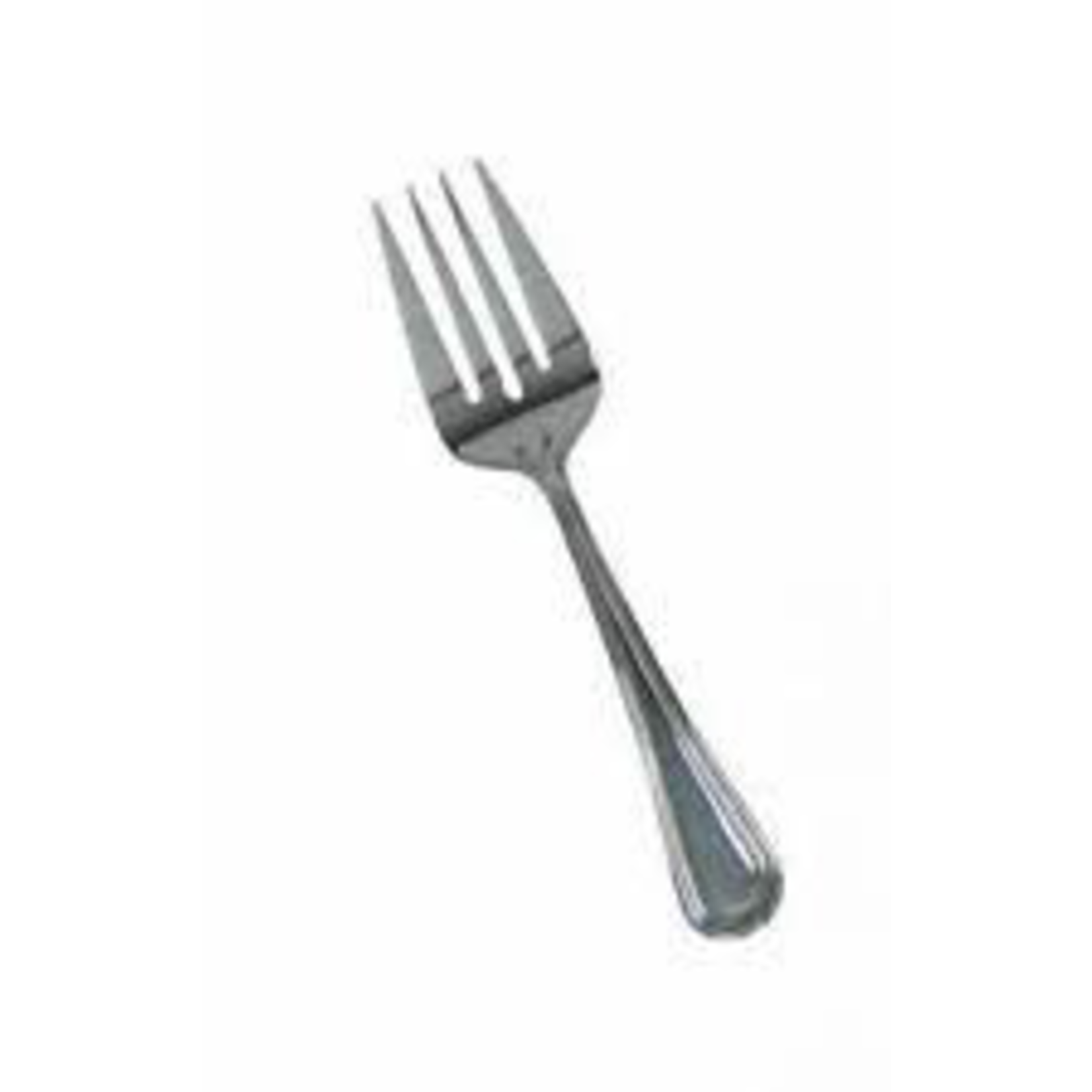 UPDATE INTERNATIONAL RE-119 Regency serving Banquet Fork 11.5''