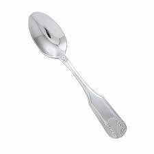 products-1