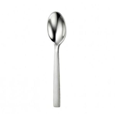 products-1