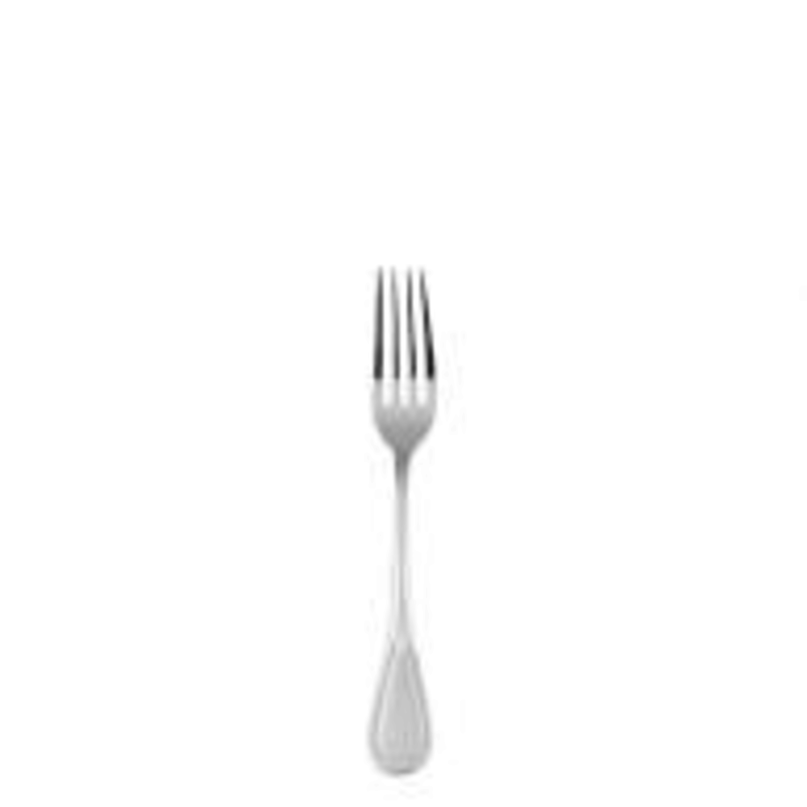 FORTESSA Special order 1.5.210.00.002 Savoy Table Fork silver 12/box