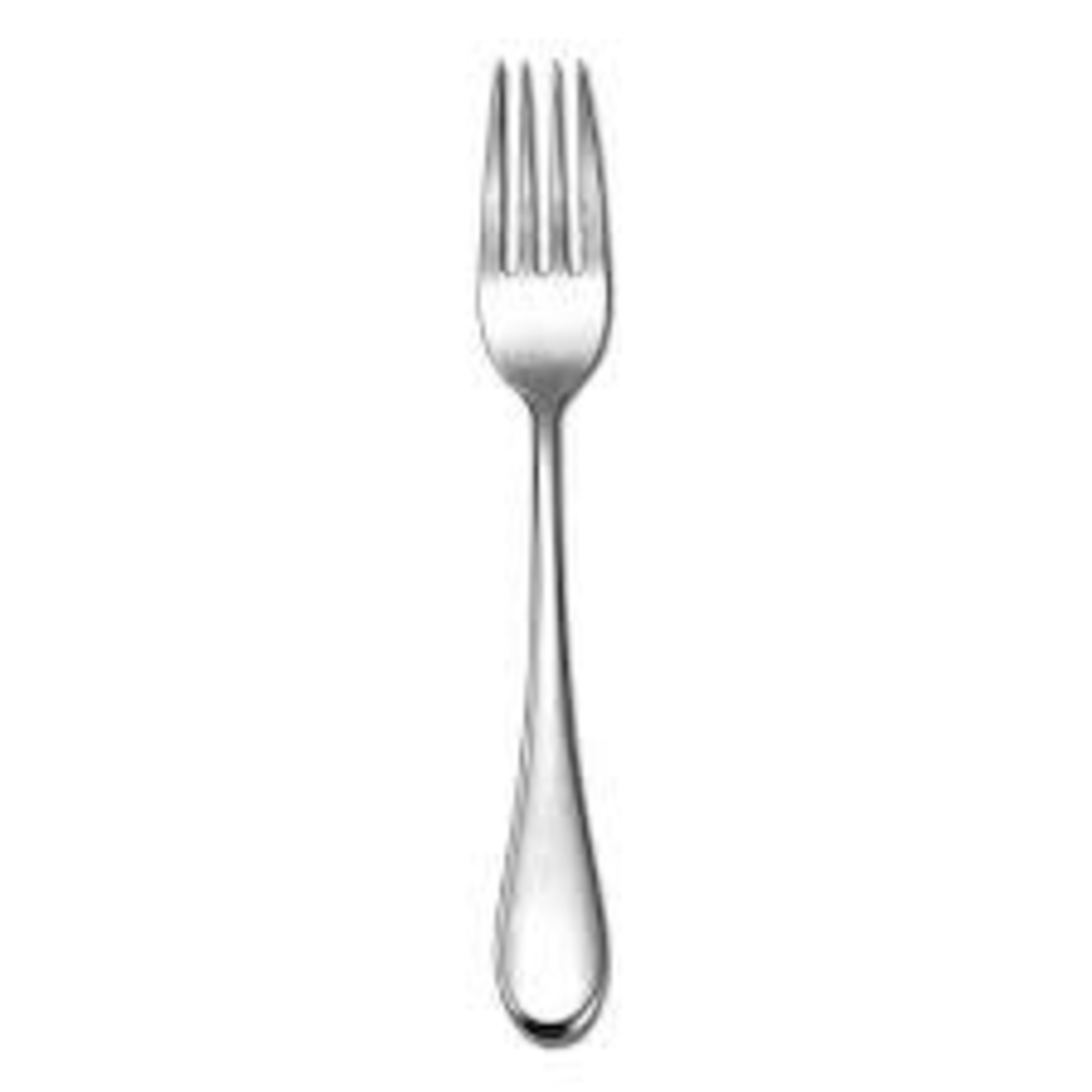 UPDATE INTERNATIONAL B856FDNF Special order  Lumos Fork dinner