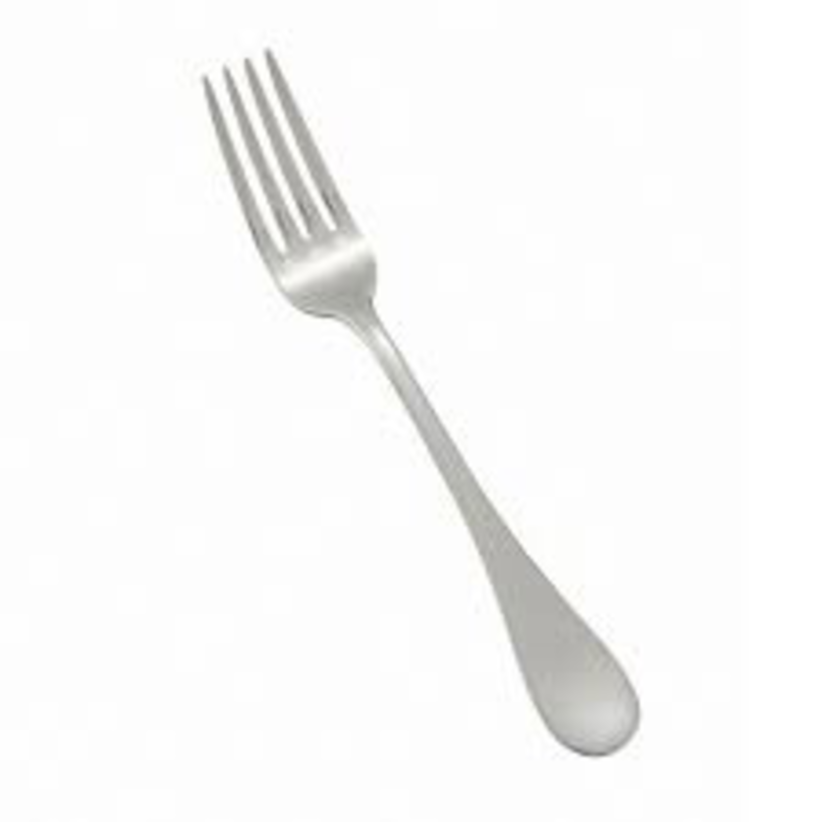 0037-06 Winco Venice Salad Fork 18-8