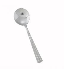 products-1