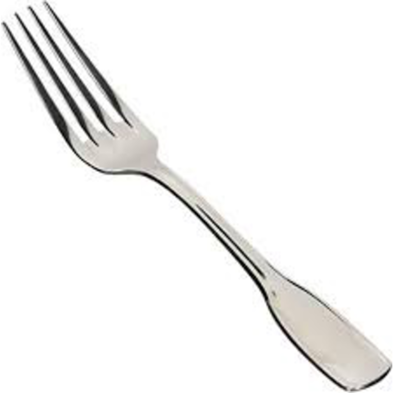 Special order 0033-06 Winco Oxford Salad Fork 18/8