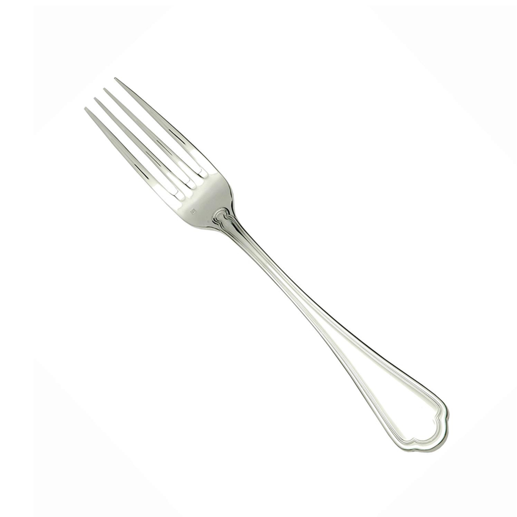 FORTESSA 1.5.110.00.012 Fortessa Medici Salad / Dessert Fork 12/box