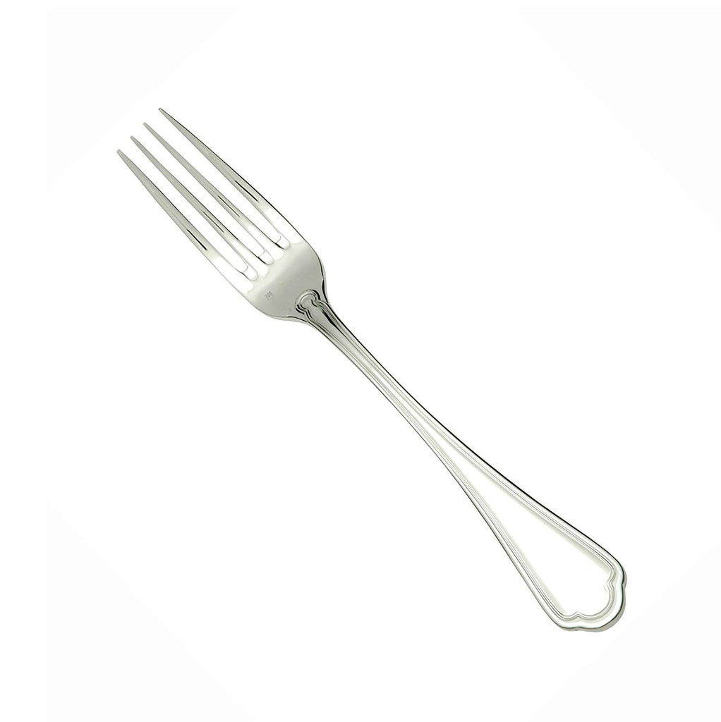 products-1