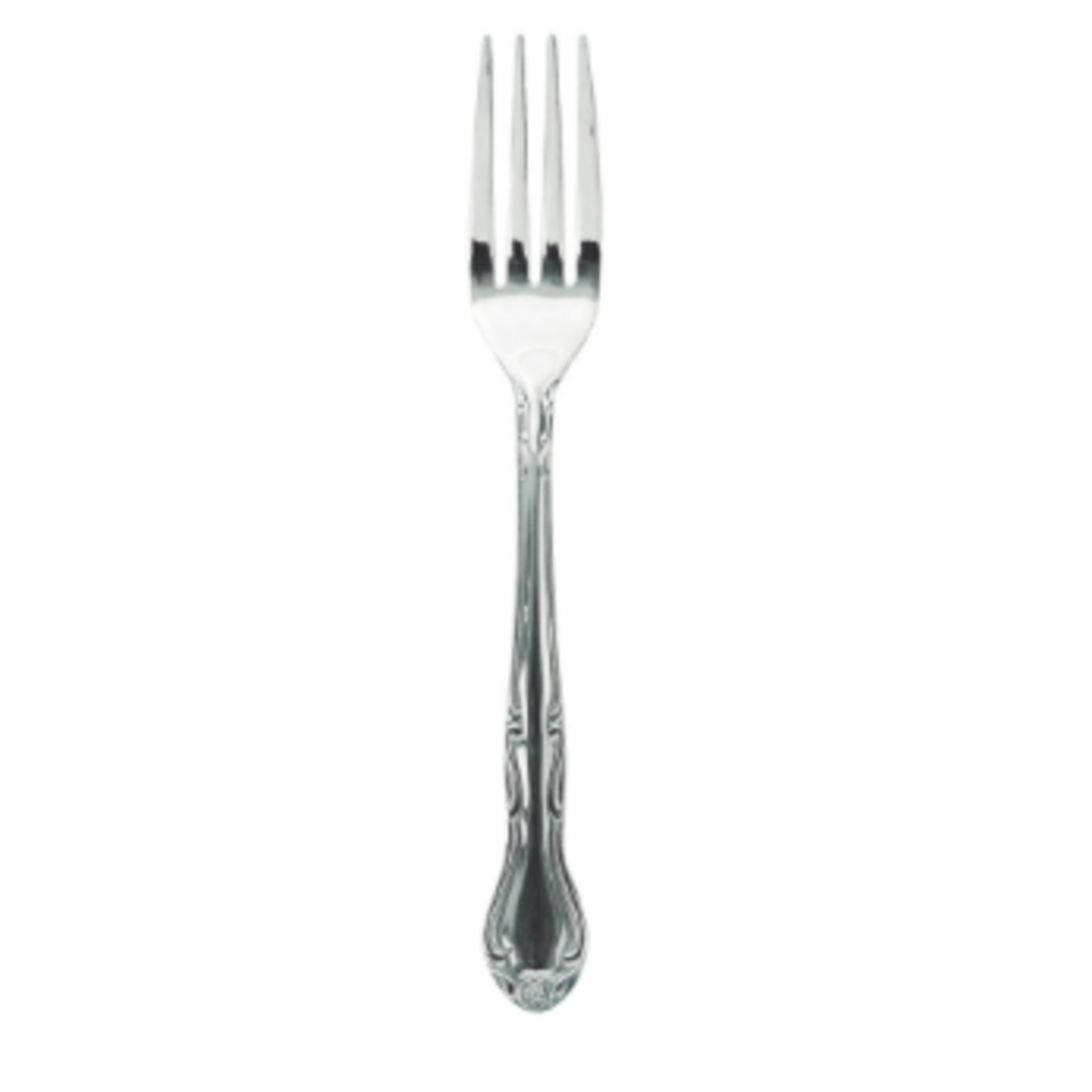 UPDATE INTERNATIONAL CL-65 Claridge Dinner Fork