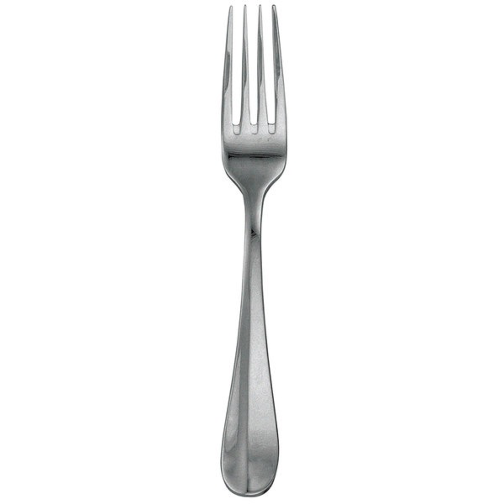 WALCO Special order WL9405FST 809405FS Fieldstone  Dinner Fork 12/box ETA 4-6 weeks after ordering