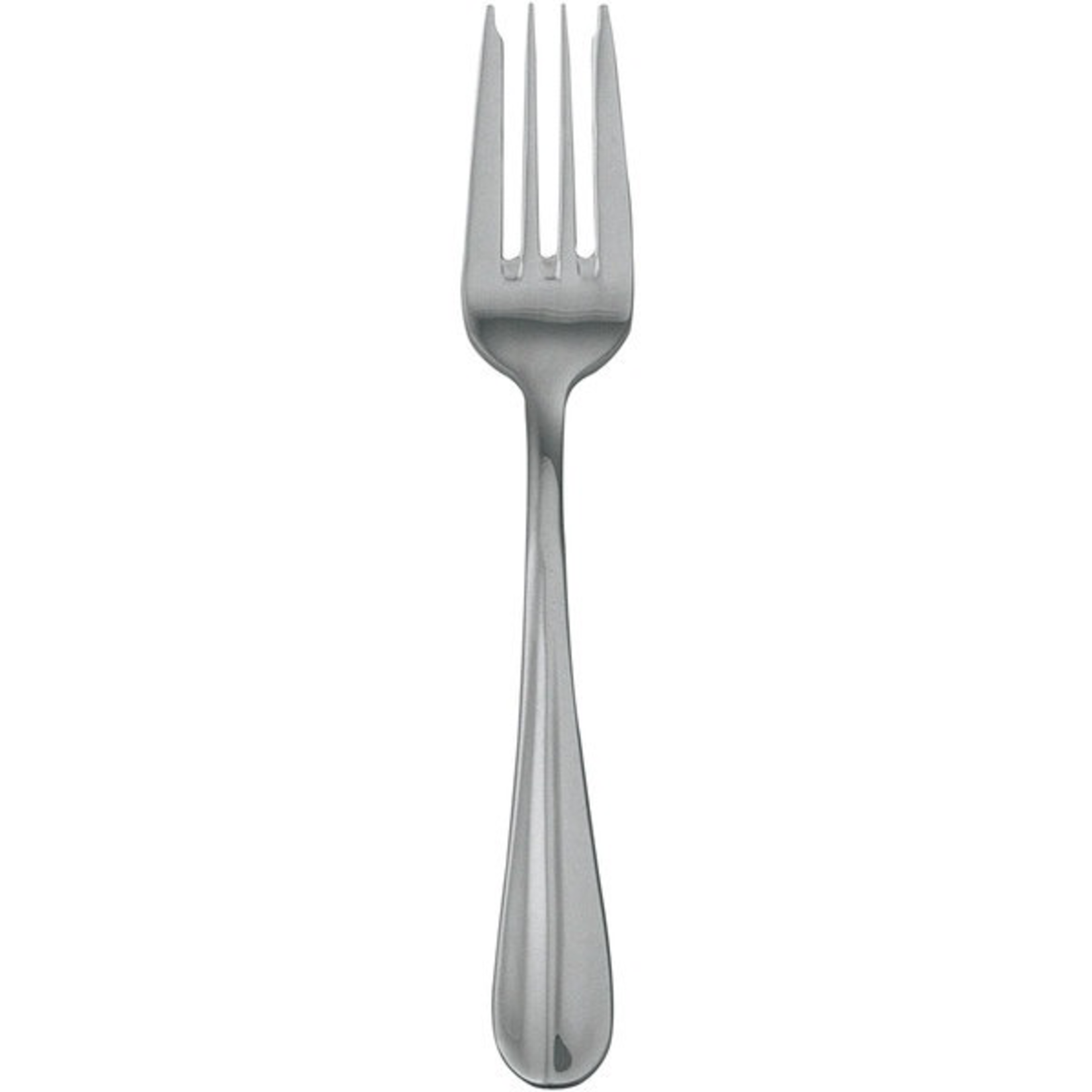 WALCO Special order 809406FS Fieldstone  Salad Fork 12/box