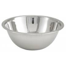 products-1