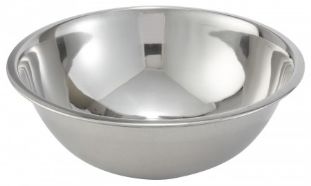 products-1
