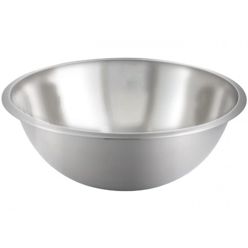 products-1