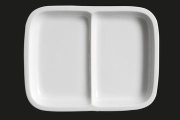 products-1