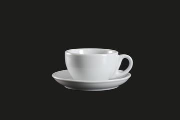 products-1