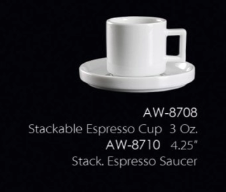 products-1