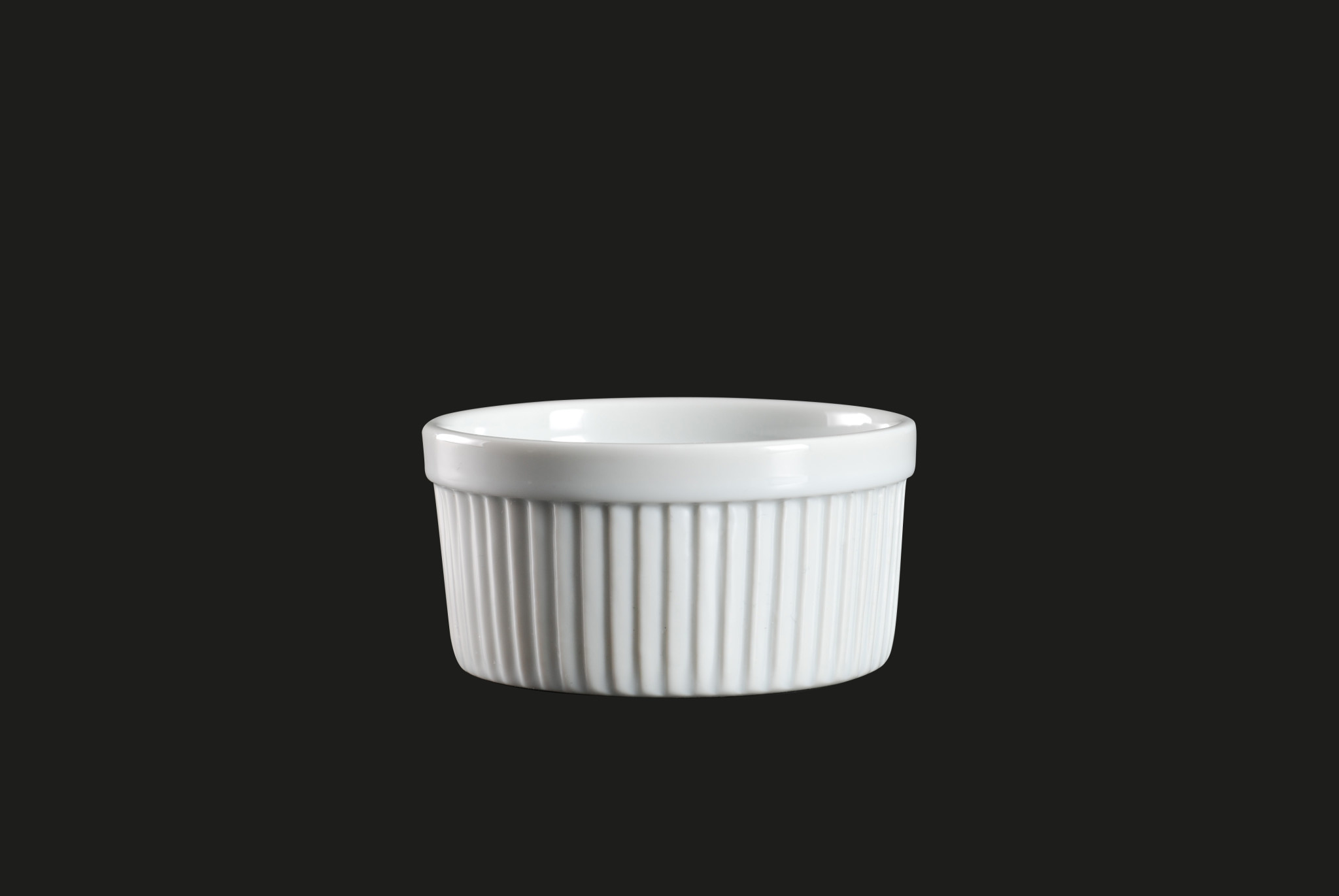 products-1