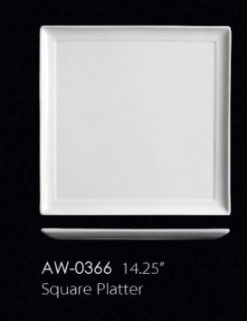 products-1