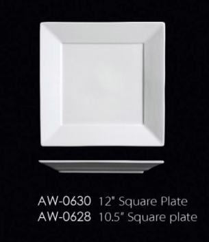 products-1