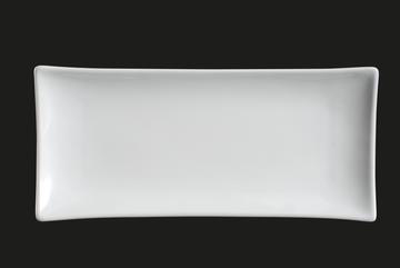 products-1