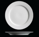 products-1