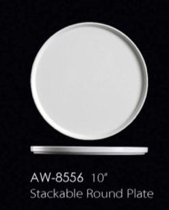 products-1