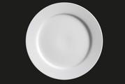 products-1