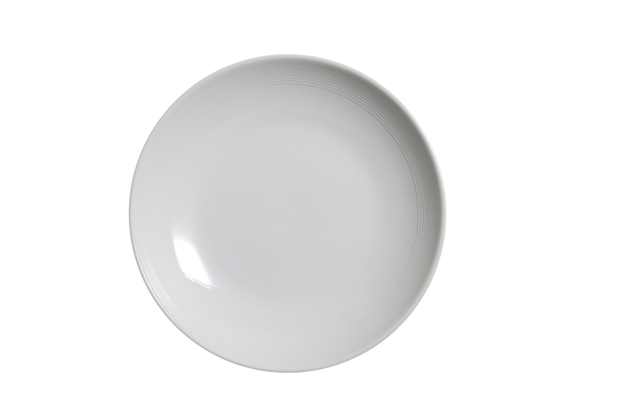products-1