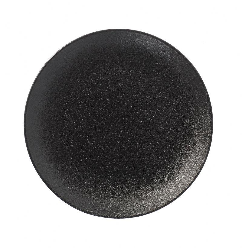 products-1