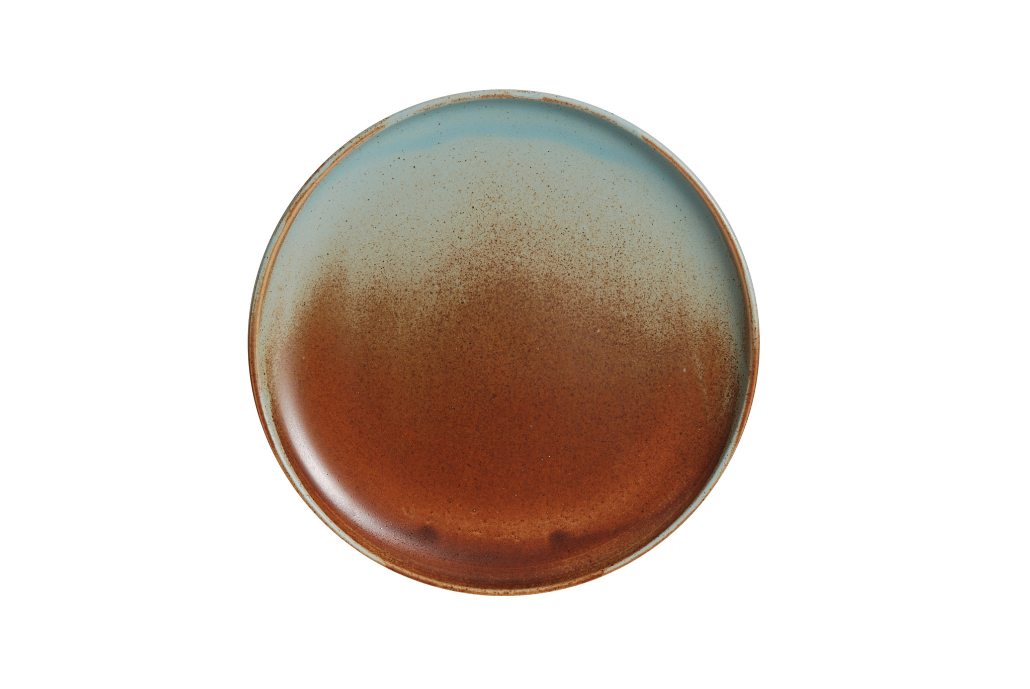 products-1