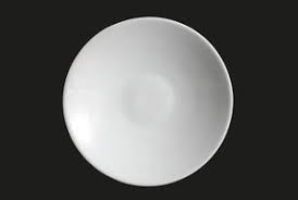 products-1