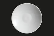 products-1