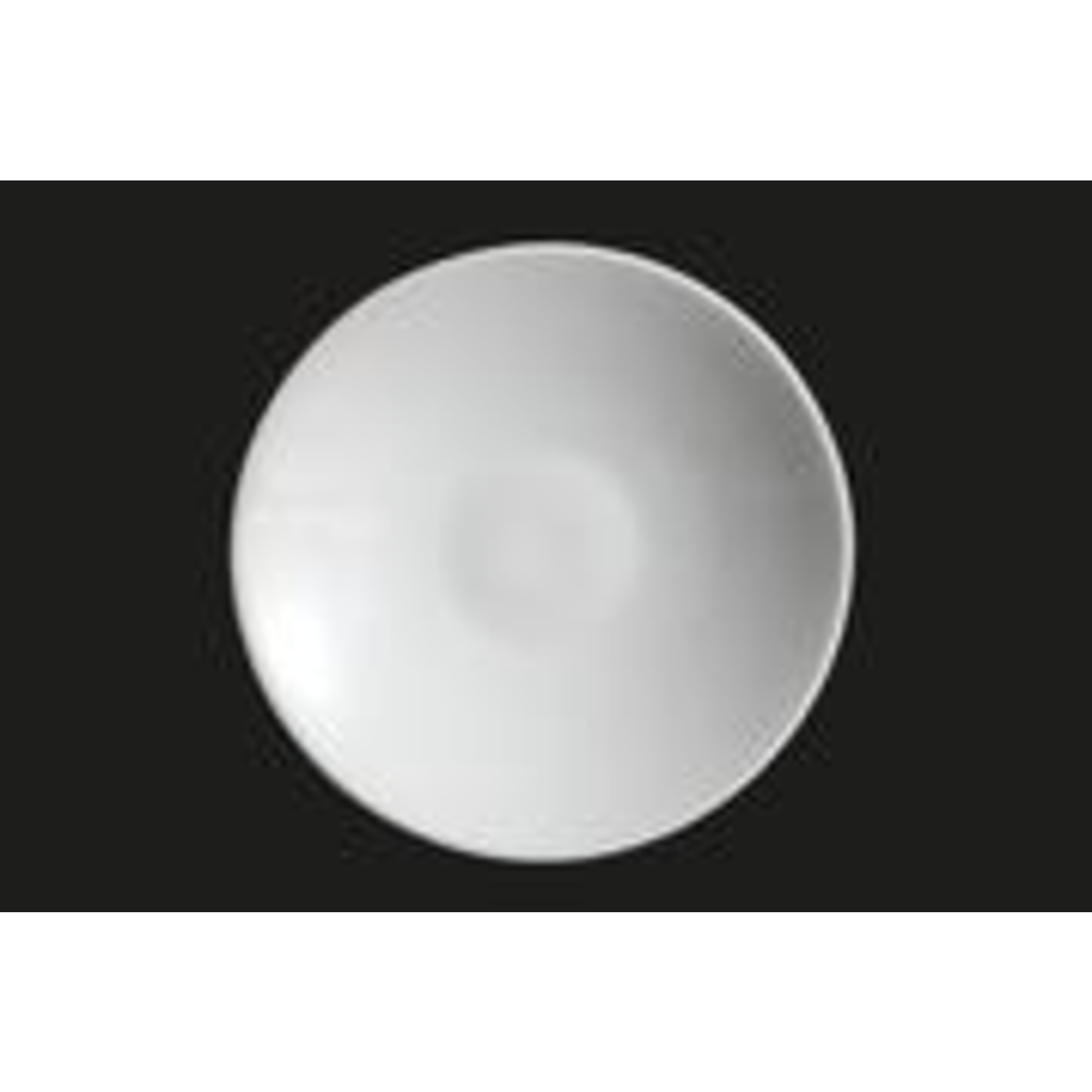 UNIVERSAL ENTERPRISES, INC. DISC AW-8890 8.5” Round Deep Plate 12/cs