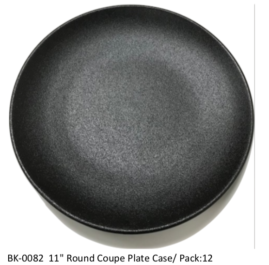products-1