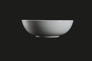 products-1